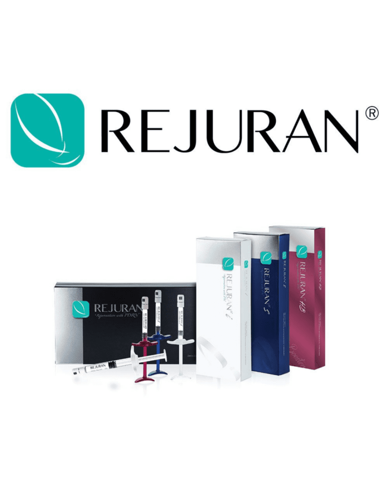 Skin booster Mesotherapy