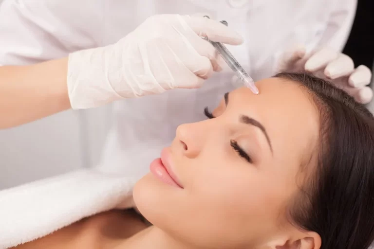 Botox: Myths and Truths About the World’s Most Popular Cosmetic Treatment