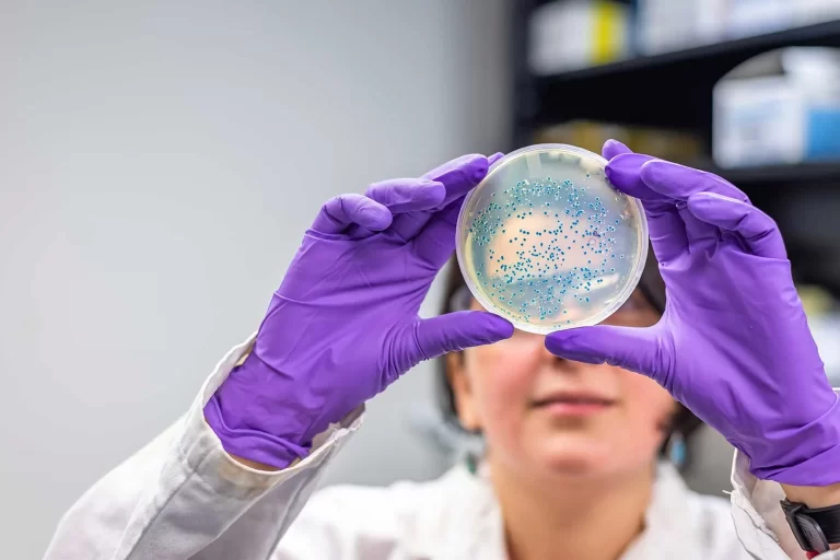 Understanding Advanced Lab Testing: Genetics, Microbiome & Your Health