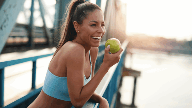 IV Therapy: Energy, Immunity, and Wellness from the Inside Out