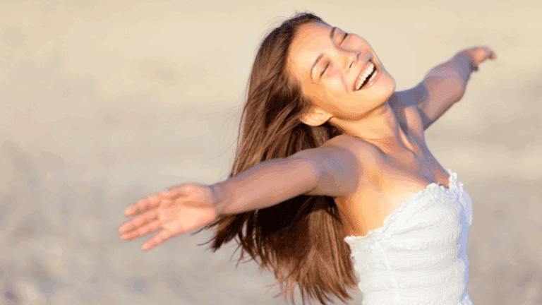 Microneedling: Renew Your Skin Safely and Effectively