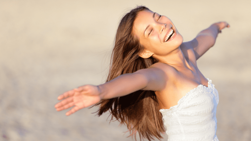 Microneedling: Renew Your Skin Safely and Effectively