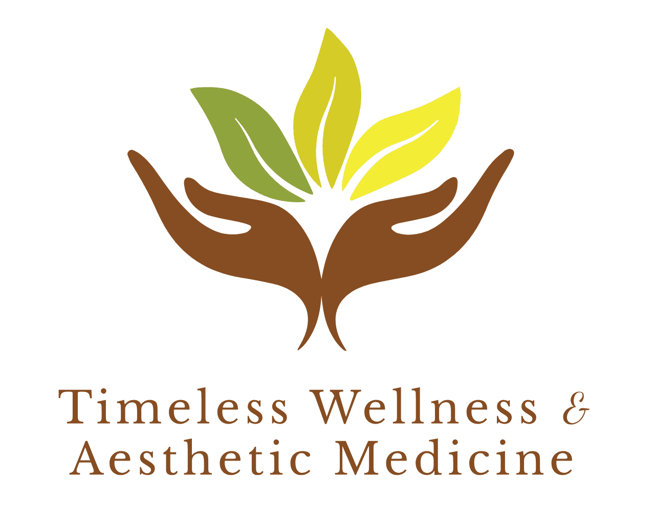 Timeless Wellness & Aesthetic Medicine - Longevity clinic in Bellevue, Washington